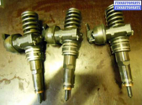 купить Форсунка на Volkswagen Golf Golf V (1K) 2004-2009