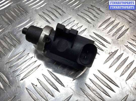 купить Клапан электромагнитный на Volkswagen Golf Golf IV (1J) 1997-2004