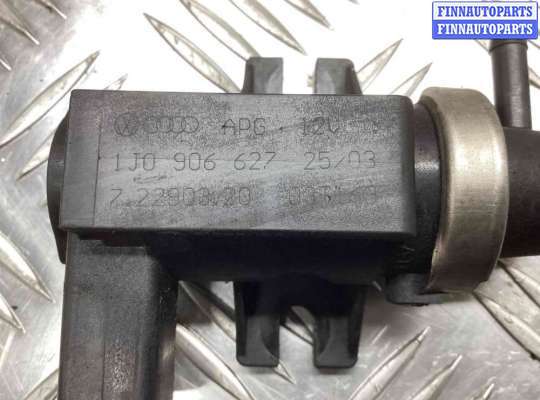 купить Клапан электромагнитный на Volkswagen Golf Golf IV (1J) 1997-2004