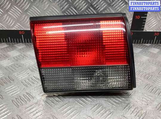 купить Фонарь крышки багажника левый на Saab 900 900 II 1993-1998