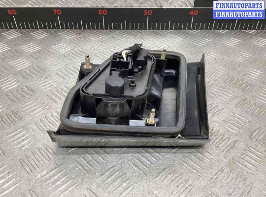 купить Фонарь крышки багажника левый на Saab 900 900 II 1993-1998