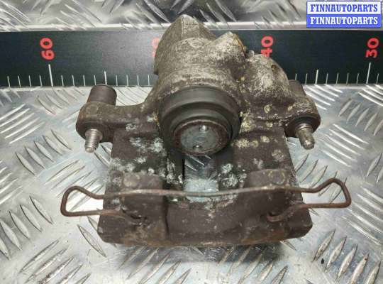 купить Суппорт задний левый на Ford Focus Focus II 2005-2008