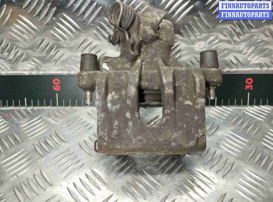 купить Суппорт задний левый на Ford Focus Focus II 2005-2008