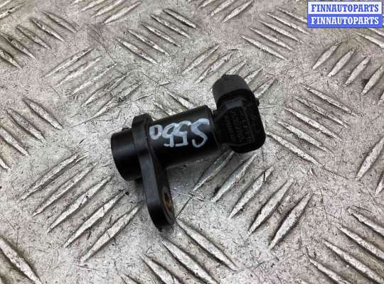 купить Датчик распредвала на Opel Zafira Zafira B 2005-2008