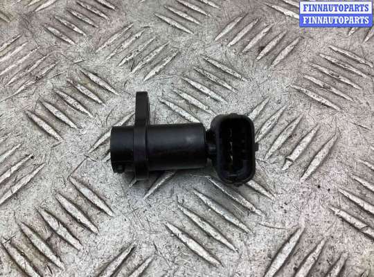 купить Датчик распредвала на Opel Zafira Zafira B 2005-2008