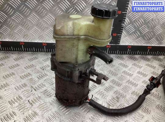 купить Электрогидроусилитель руля на Renault Kangoo Kangoo I 2003-2007 рестайлинг