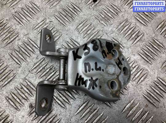 Петля двери передней правой HN564405 на Hyundai Terracan Terracan (HP) 2001-2007