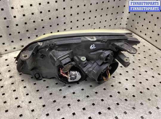 купить Фара правая на Opel Vectra Vectra C 2002-2005