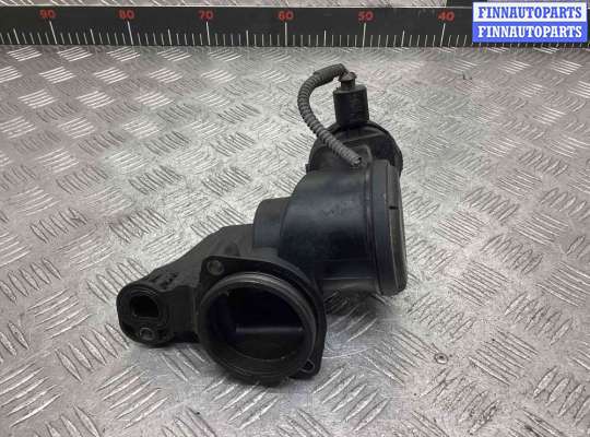 Маслоотделитель (сапун) ST339590 на Seat Ibiza Ibiza III (6L) 2002-2008