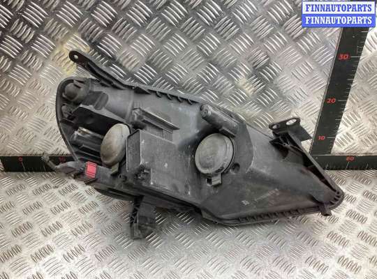 купить Фара левая на Opel Zafira Zafira B 2005-2008
