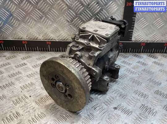 Купить ТНВД на Audi A6 A6 C5 (4B) 2001-2004 рестайлинг ТНВД AU1763517 на Audi A6 A6 C5 (4B) 2001-2004 рестайлинг