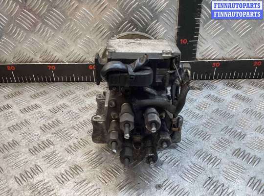 купить ТНВД на Audi A6 A6 C5 (4B) 2001-2004 рестайлинг