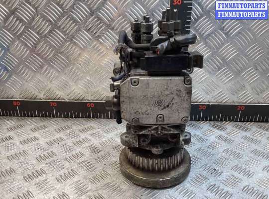 купить ТНВД на Audi A6 A6 C5 (4B) 2001-2004 рестайлинг