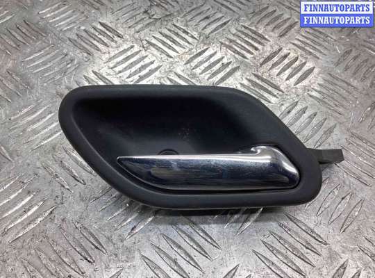 купить Ручка внутренняя задняя правая на BMW 5-Series 5-Series (E39) 2000-2004 рестайлинг
