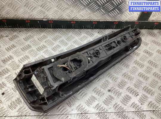 купить Фонарь задний левый на Opel Meriva Meriva A 2006-2010 рестайлинг