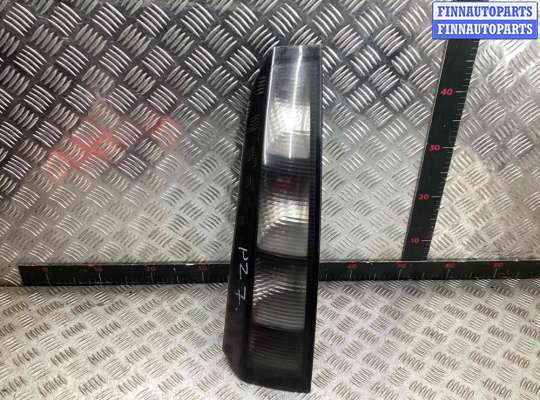 купить Фонарь задний левый на Opel Meriva Meriva A 2006-2010 рестайлинг