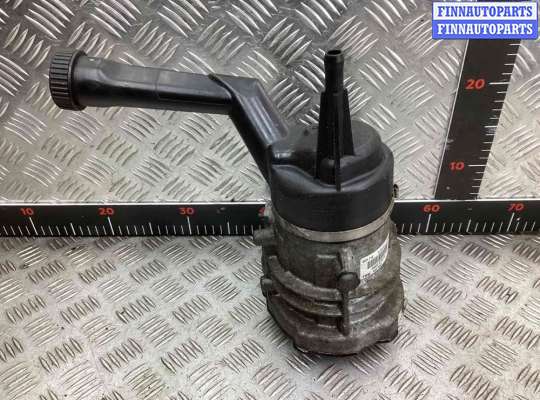 купить Электрогидроусилитель руля на Citroen C4 Picasso C4 Picasso (UD) 2006-2013