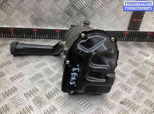 купить Электрогидроусилитель руля на Citroen C4 Picasso C4 Picasso (UD) 2006-2013