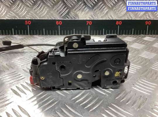 купить Замок двери передней правой на Volkswagen Touran Touran I (1T) 2003-2006
