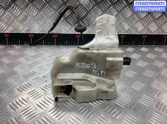 купить Замок двери передней правой на Volkswagen Touran Touran I (1T) 2003-2006