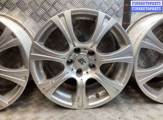 купить Диск литой на BMW 3-Series 3-Series (E90/91/92/93) 2005-2013