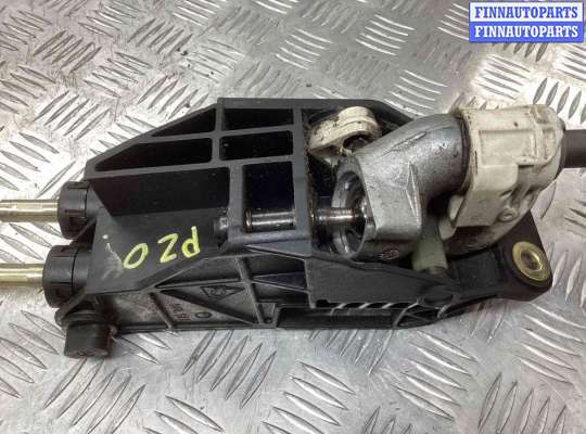 купить Кулиса на Mercedes Sprinter Sprinter I (W901-905) 1995-2006