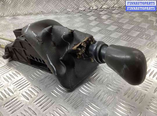 купить Кулиса на Mercedes Sprinter Sprinter I (W901-905) 1995-2006