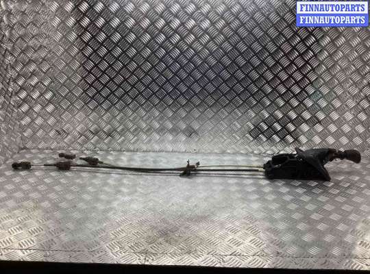 купить Кулиса на Mercedes Sprinter Sprinter I (W901-905) 1995-2006