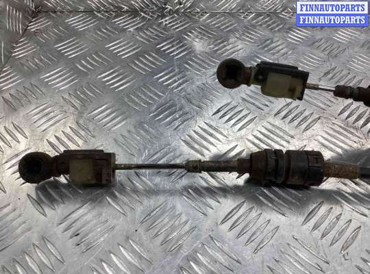 купить Кулиса на Mercedes Sprinter Sprinter I (W901-905) 1995-2006