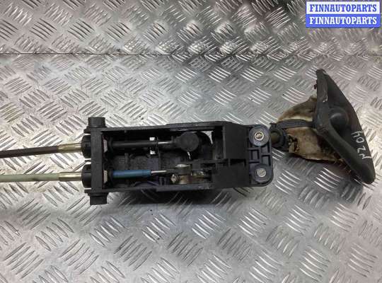 купить Кулиса на Mercedes Sprinter Sprinter I (W901-905) 1995-2006