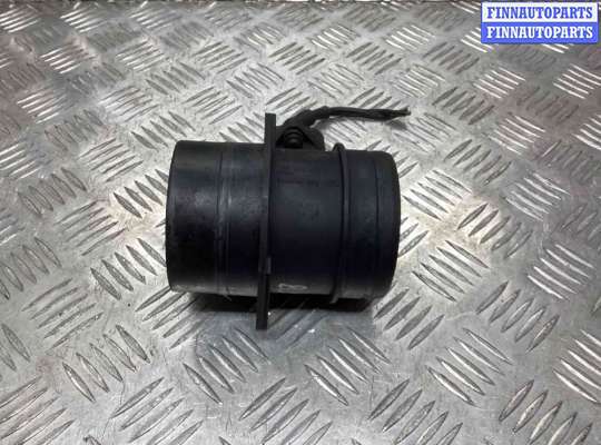 купить Расходомер воздуха на Audi A4 A4 B6 (8EC, 8E5) 2000-2006