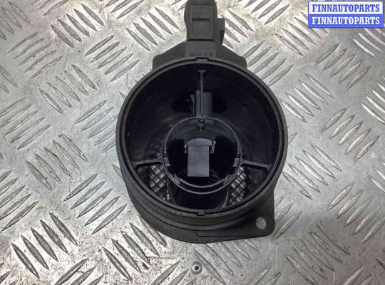 купить Расходомер воздуха на Audi A4 A4 B6 (8EC, 8E5) 2000-2006