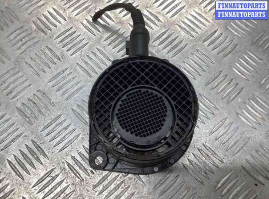 купить Расходомер воздуха на Audi A4 A4 B6 (8EC, 8E5) 2000-2006