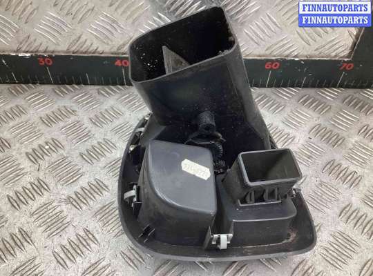 купить Дефлектор обдува салона на Citroen Jumper Jumper I 1994-2006