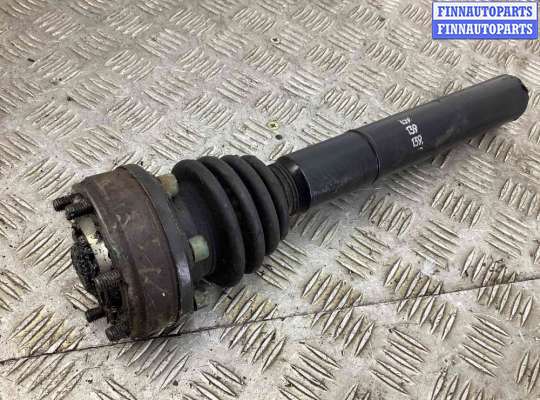 купить ШРУС внутренний на Volkswagen Golf Golf IV (1J) 1997-2004