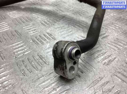 купить Трубка кондиционера на Audi A4 A4 B6 (8EC, 8E5) 2000-2004