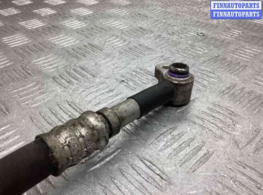 купить Трубка кондиционера на Audi A4 A4 B6 (8EC, 8E5) 2000-2004