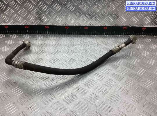 купить Трубка кондиционера на Audi A4 A4 B6 (8EC, 8E5) 2000-2004