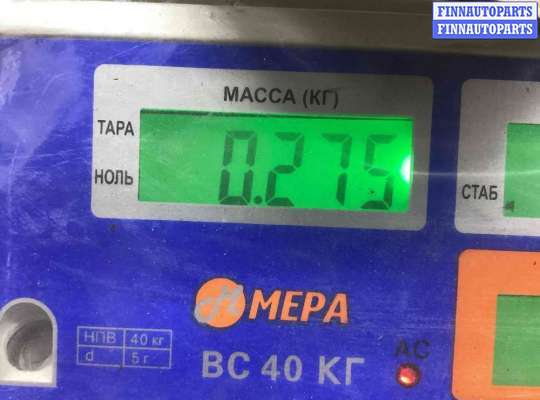 купить Трубка кондиционера на Audi A4 A4 B6 (8EC, 8E5) 2000-2004