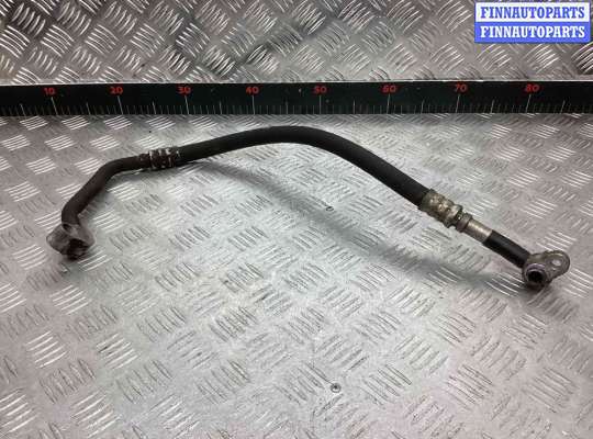 купить Трубка кондиционера на Audi A4 A4 B6 (8EC, 8E5) 2000-2004