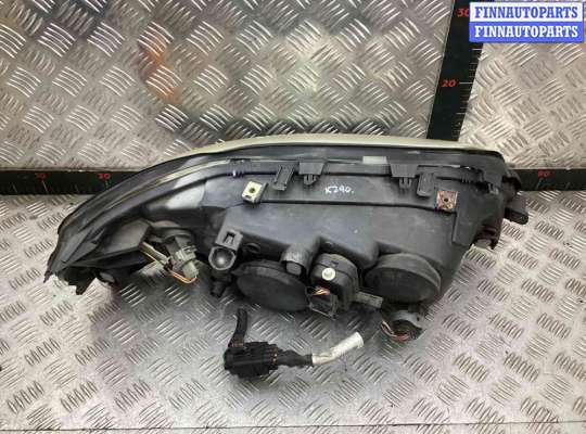 купить Фара левая на Volvo V70 V70 II (SW) 2000-2008