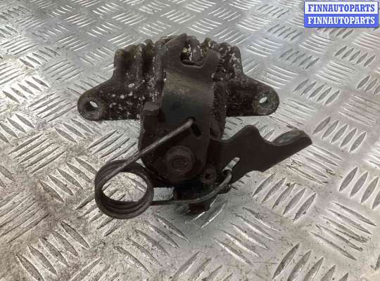 купить Суппорт задний левый на Volkswagen Passat Passat B5 (3B) 1996-2000