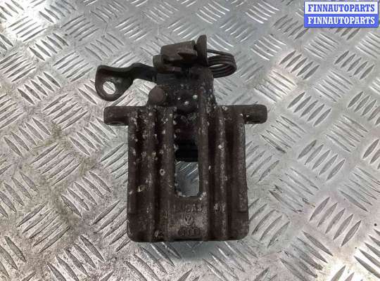 Купить Суппорт задний левый на Volkswagen Passat Passat B5 (3B) 1996-2000 Суппорт задний левый VG2652889 на Volkswagen Passat Passat B5 (3B) 1996-2000