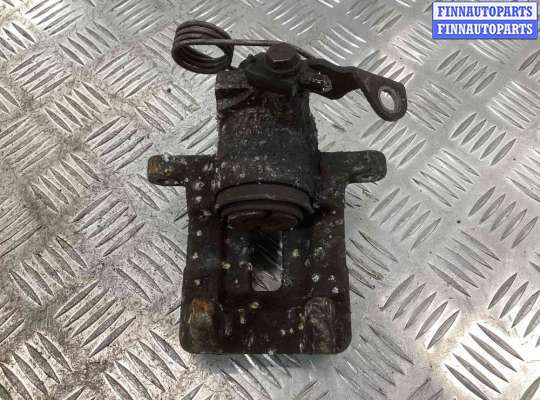 купить Суппорт задний левый на Volkswagen Passat Passat B5 (3B) 1996-2000