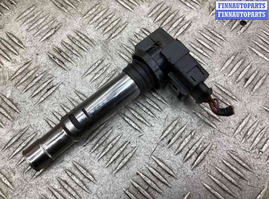 Катушка зажигания VG2625288 на Volkswagen Golf Golf IV (1J) 1997-2004