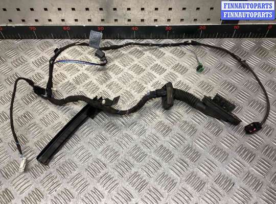 купить Проводка двери на BMW 3-Series 3-Series (E46) 2001-2005 рестайлинг
