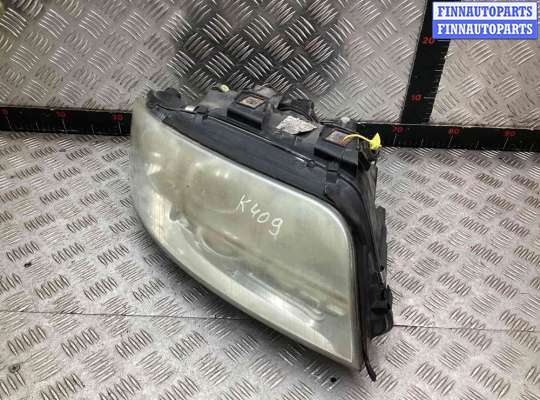 купить Фара правая на Audi A6 A6 C5 (4B) 2001-2004 рестайлинг
