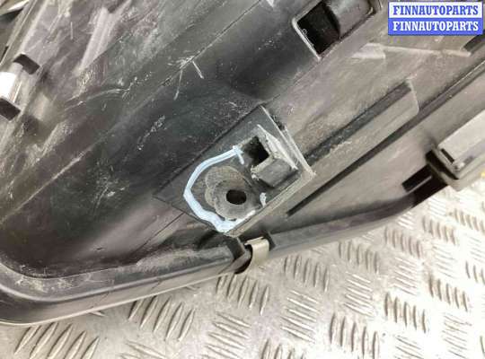 купить Фара правая на Audi A6 A6 C5 (4B) 2001-2004 рестайлинг