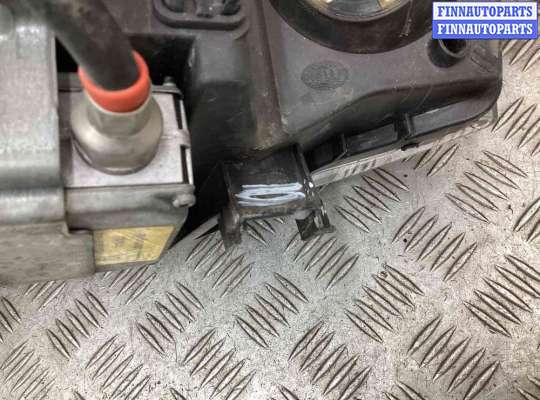 купить Фара правая на Audi A6 A6 C5 (4B) 2001-2004 рестайлинг