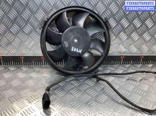 Купить Вентилятор кондиционера на Volkswagen Passat Passat B5+ (3B) 2000-2005 рестайлинг Вентилятор кондиционера VG2778422 на Volkswagen Passat Passat B5+ (3B) 2000-2005 рестайлинг